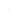 Facebook David